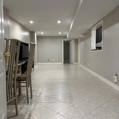 12,&nbsp;Villandry, Maple, Vaughan