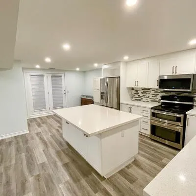 57,&nbsp;Buena Vista, Sonoma Heights, Vaughan