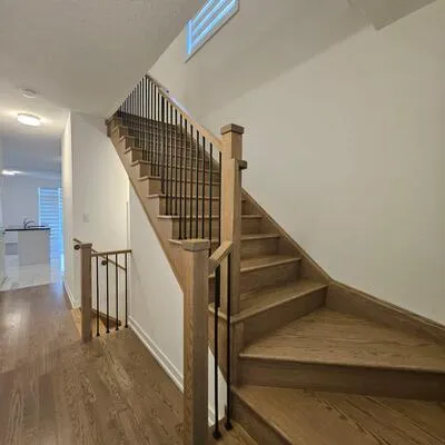 159,&nbsp;Haldimand, Kleinburg, Vaughan