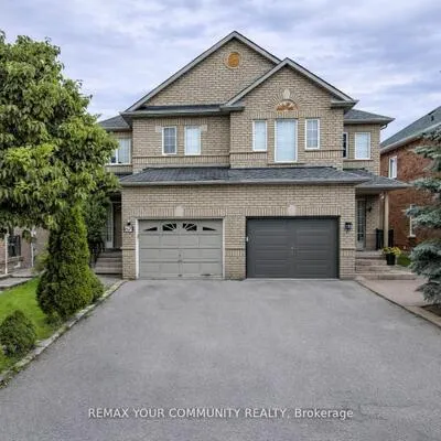 67,&nbsp;Castillian, Sonoma Heights, Vaughan
