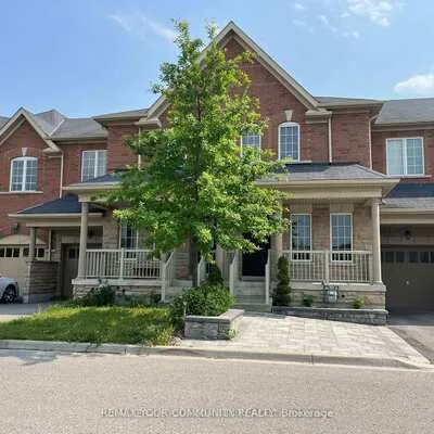 5,&nbsp;Sorgenti, Vellore Village, Vaughan
