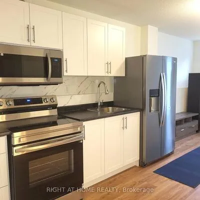 56,&nbsp;Singhampton, Kleinburg, Vaughan