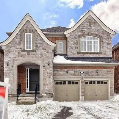 7,&nbsp;Barletta, Patterson, Vaughan