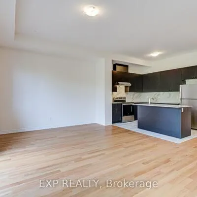 49,&nbsp;Paradox, Kleinburg, Vaughan