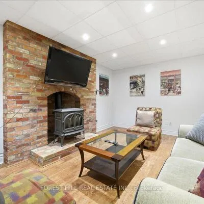 160,&nbsp;Kootenay, Rural Vaughan, Vaughan