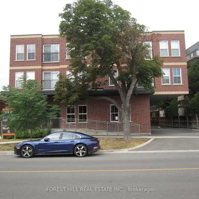 8010,&nbsp;Kipling, West Woodbridge, Vaughan