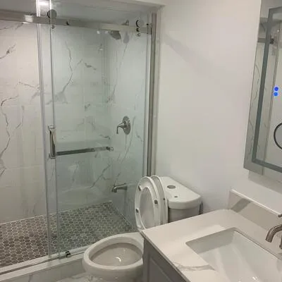 6,&nbsp;Faust, Kleinburg, Vaughan