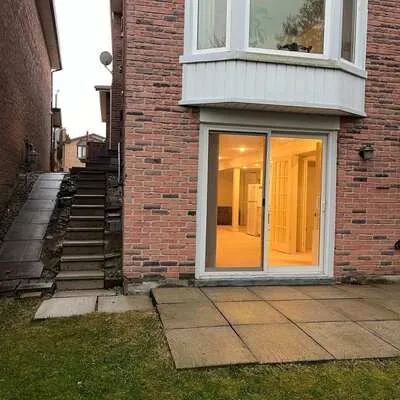 686,&nbsp;York Hill, Crestwood-Springfarm-Yorkhill, Vaughan