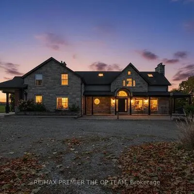 12355,&nbsp;Mill, Kleinburg, Vaughan