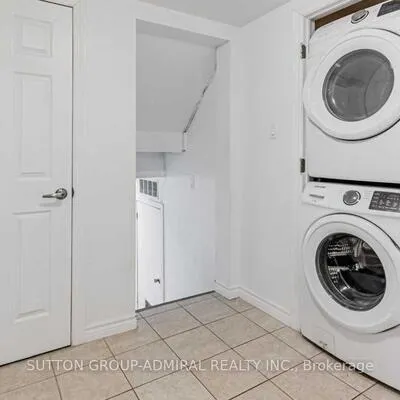 123,&nbsp;Cherry Hills, Glen Shields, Vaughan