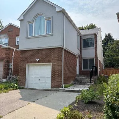 6,&nbsp;Joanna, Crestwood-Springfarm-Yorkhill, Vaughan