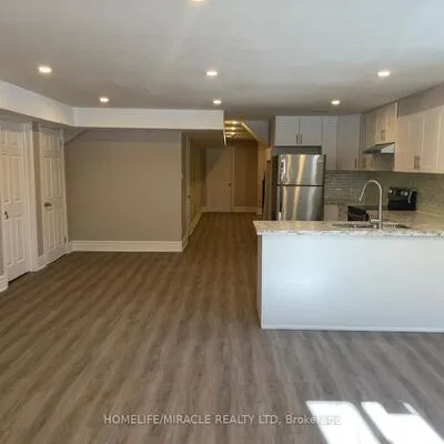 22,&nbsp;Boone, Kleinburg, Vaughan