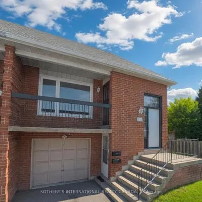 115,&nbsp;Tall Grass, East Woodbridge, Vaughan