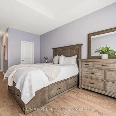 55,&nbsp;Singhampton, Kleinburg, Vaughan