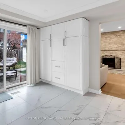 119,&nbsp;Mccabe, Lakeview Estates, Vaughan