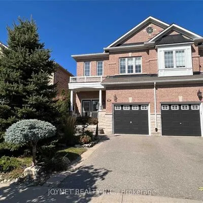 269,&nbsp;Lauderdale, Patterson, Vaughan