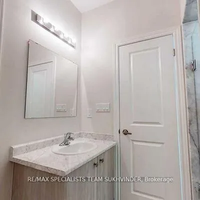 245A,&nbsp;Andy, West Woodbridge, Vaughan