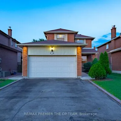 79,&nbsp;Governor, East Woodbridge, Vaughan