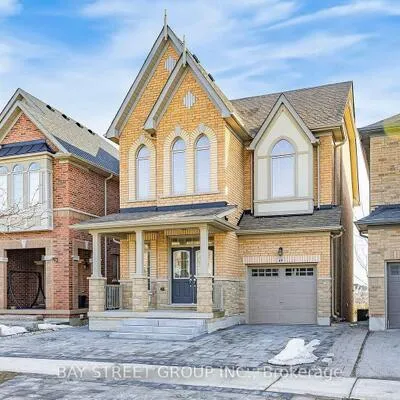49,&nbsp;Hopewell, Kleinburg, Vaughan