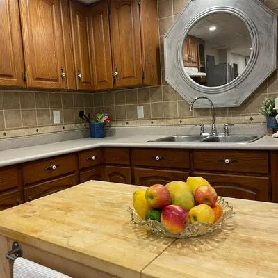 89,&nbsp;Jackman, West Woodbridge, Vaughan