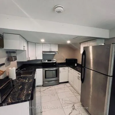 51,&nbsp;Apple Grove, Patterson, Vaughan