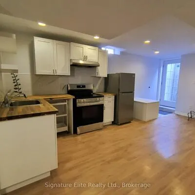 84,&nbsp;Villa Royale, Vellore Village, Vaughan