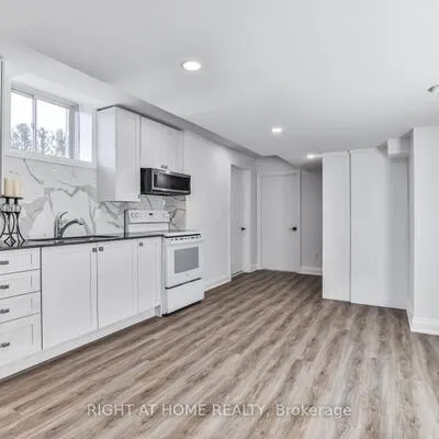 67,&nbsp;Ryerson, Kleinburg, Vaughan