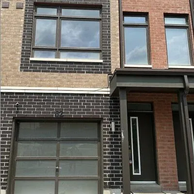 62,&nbsp;Dalhousie, Vaughan Grove, Vaughan