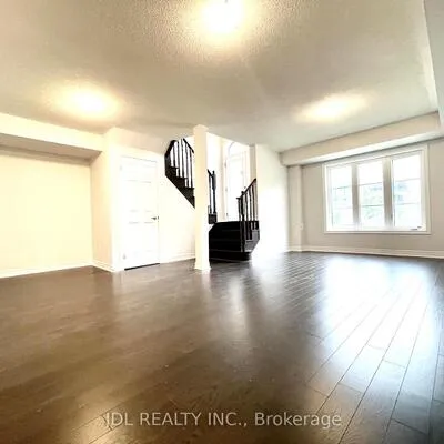 95,&nbsp;Grand Trunk, Patterson, Vaughan