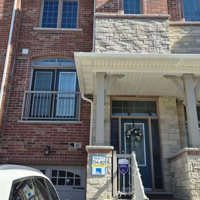 65,&nbsp;Allegranza, Vellore Village, Vaughan
