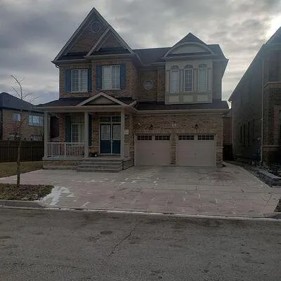 5,&nbsp;Elderslie, Kleinburg, Vaughan