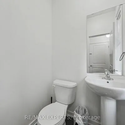 159,&nbsp;Haldimand, Kleinburg, Vaughan