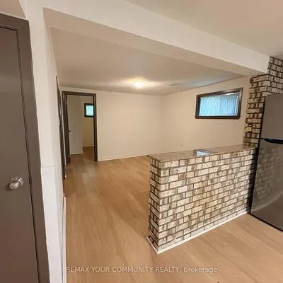 7837,&nbsp;Martin Grove, West Woodbridge, Vaughan