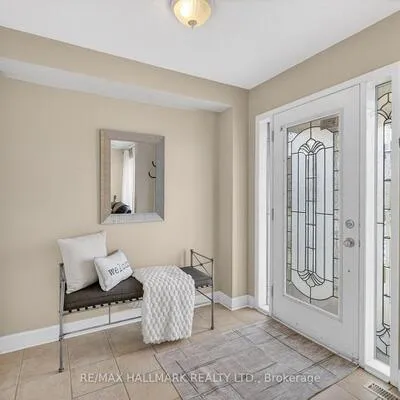 626,&nbsp;Napa Valley, Sonoma Heights, Vaughan