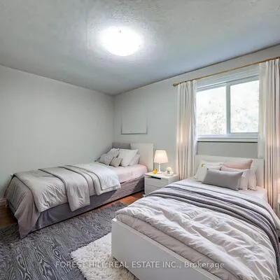 300,&nbsp;Conley, Lakeview Estates, Vaughan