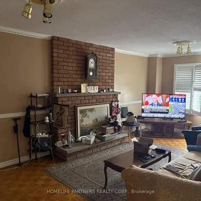 10,&nbsp;Glenvilla, East Woodbridge, Vaughan