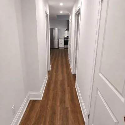 574,&nbsp;Kleinburg Summit, Kleinburg, Vaughan