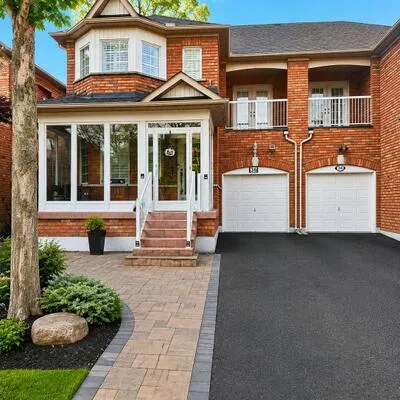 36,&nbsp;Windward, Vellore Village, Vaughan