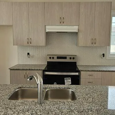 146,&nbsp;Wascana, Kleinburg, Vaughan