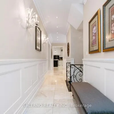 71,&nbsp;Grand Vellore, Vellore Village, Vaughan