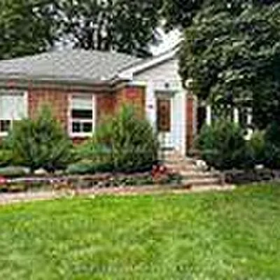 54,&nbsp;Hawman, Vaughan Grove, Vaughan
