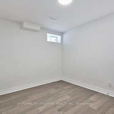 17,&nbsp;Elderslie, Kleinburg, Vaughan