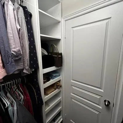 232,&nbsp;Kincardine, Kleinburg, Vaughan