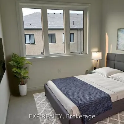 80,&nbsp;Singhampton, Kleinburg, Vaughan