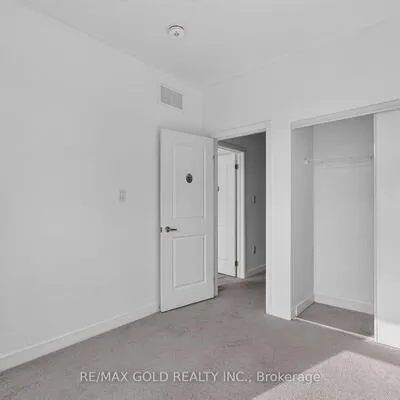 5,&nbsp;Beliveau, Vaughan Grove, Vaughan
