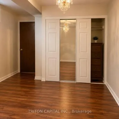 164,&nbsp;Jules, East Woodbridge, Vaughan