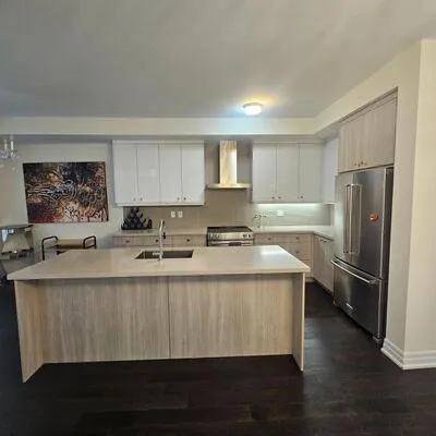 29,&nbsp;Amherst, Maple, Vaughan