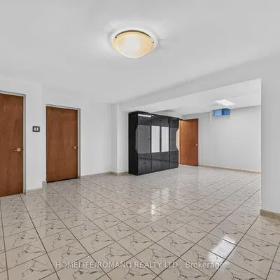 61,&nbsp;Gas Light, East Woodbridge, Vaughan