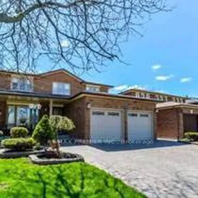 29,&nbsp;Carmen, East Woodbridge, Vaughan