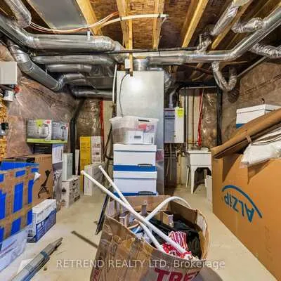 192,&nbsp;Salterton, Rural Vaughan, Vaughan